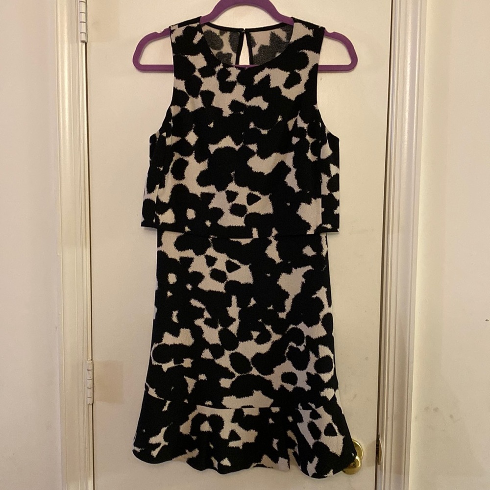 Banana Republic Dress - for work or play